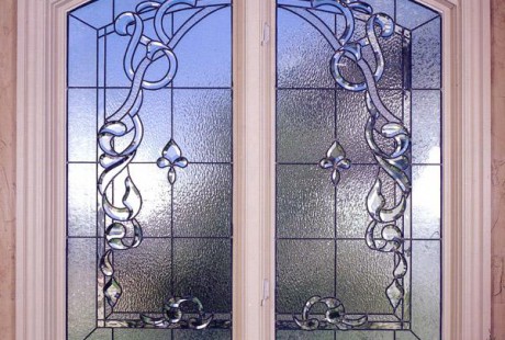 stained-glass-bathroom-window-arlington