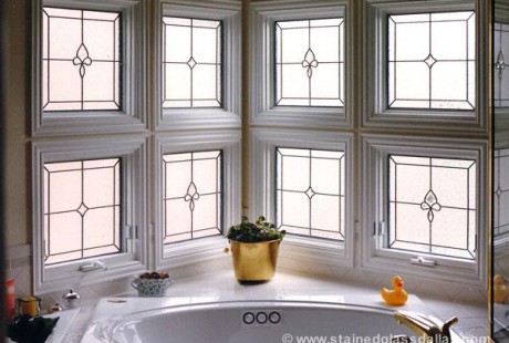 stained-glass-bathroom-window-garland-texas