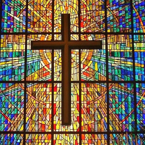 church-stained-glass-dallas (61)